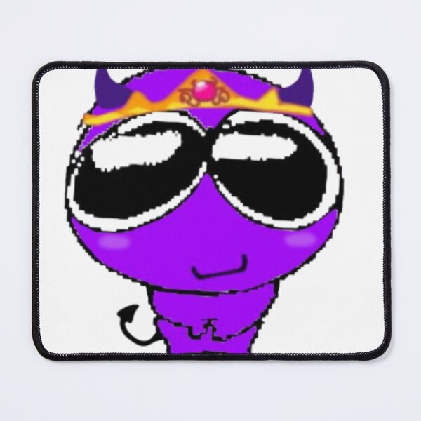 Item preview, Silly Wemmbu Chaos Energy Funny Meme designed and sold by otaku.edwardj.