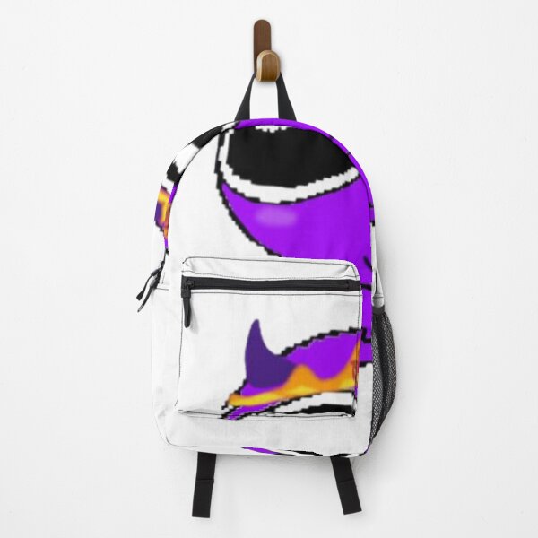 Item preview, Silly Wemmbu Chaos Energy Funny Meme designed and sold by otaku.edwardj.