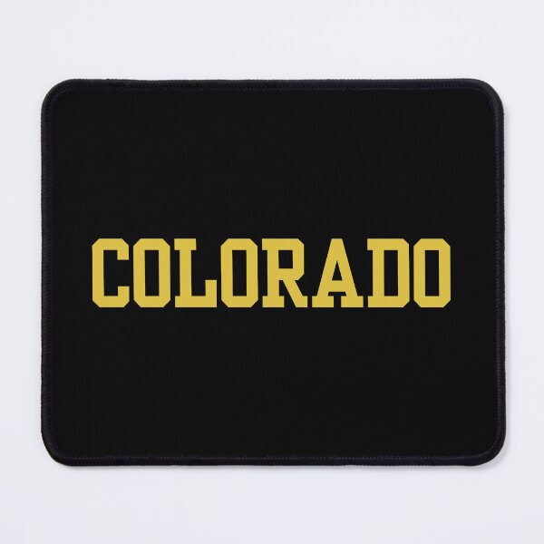 Item preview, Colorado designed and sold by Spring Things.
