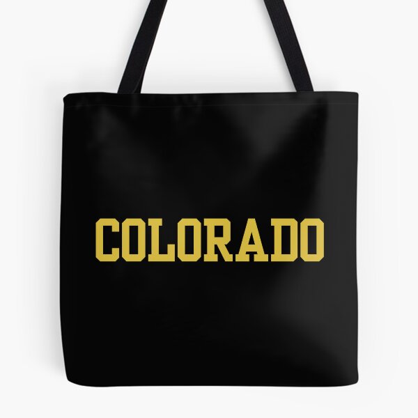 Item preview, Colorado designed and sold by Spring Things.