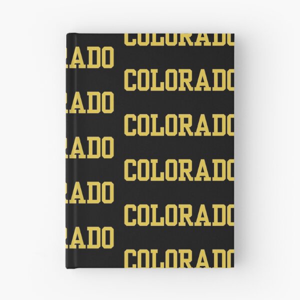 Item preview, Colorado designed and sold by Spring Things.