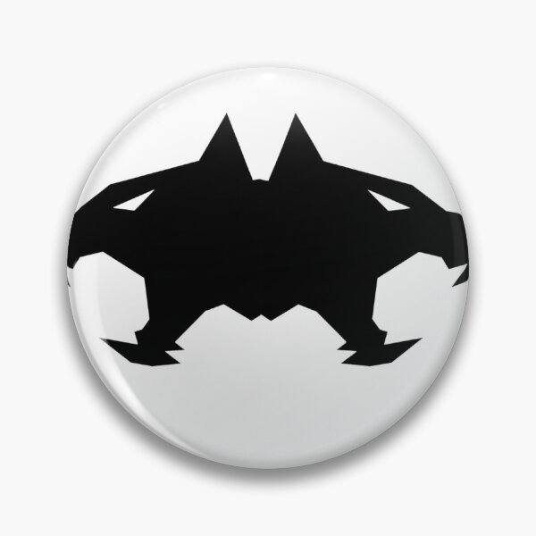Item preview, Orthrus II designed and sold by KobraToldYa.
