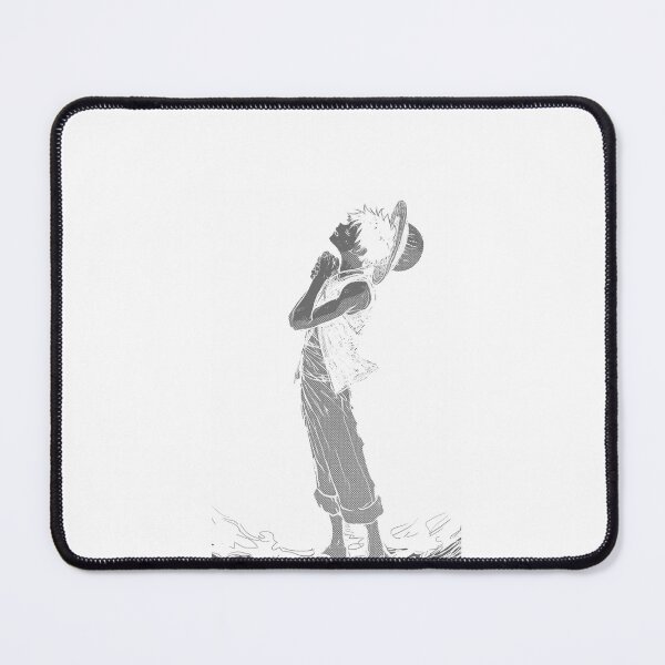 Item preview, One Piece designed and sold by HappyGl.