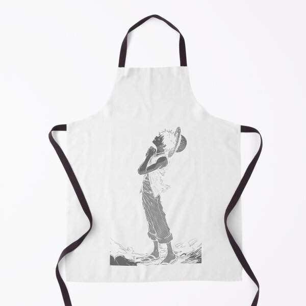 Item preview, One Piece designed and sold by HappyGl.