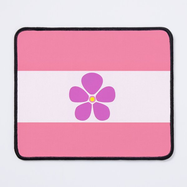 Item preview, Sapphic Pride Flag  designed and sold by HJRex.
