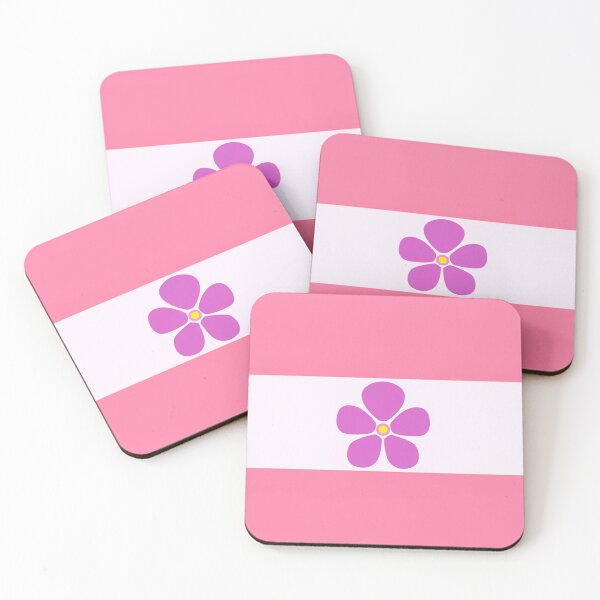 Item preview, Sapphic Pride Flag  designed and sold by HJRex.