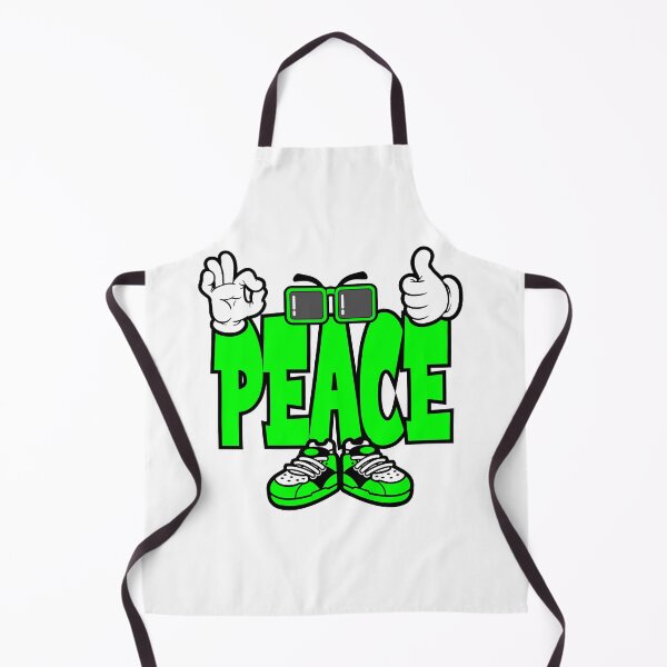 Item preview, Breathe – Mindfulness Cartoon Character Retro Calm Design Gift for Therapists designed and sold by NFTWords.