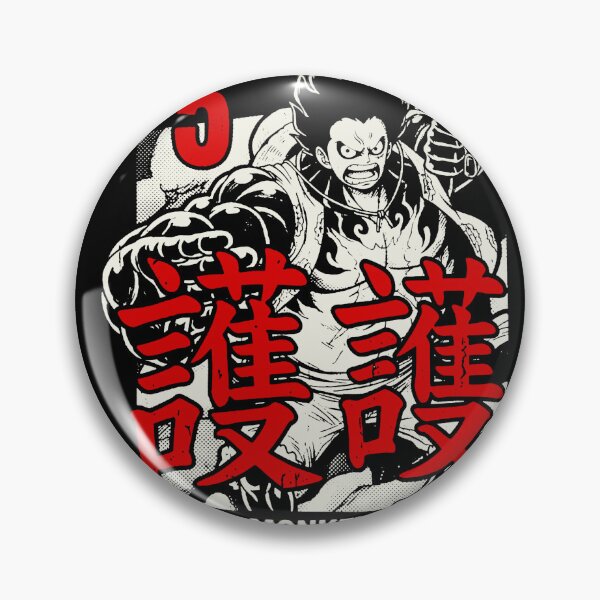 Item preview, One Piece designed and sold by HappyGl.