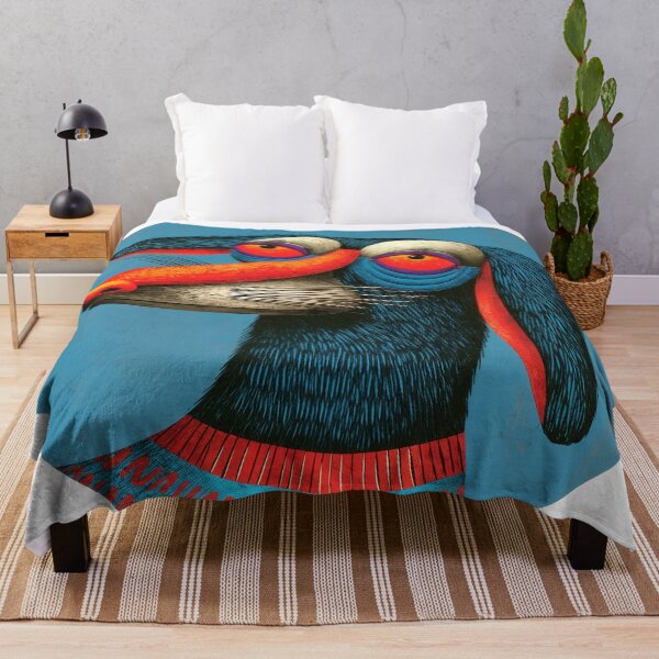 Item preview, T-Shirt - Sticker - Surreal Dachshund in Sweater designed and sold by ForeverPrintsOK.