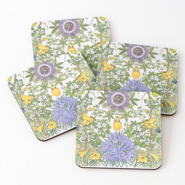 Item preview, The Beautiful seeds of Life designed and sold by OurShop.