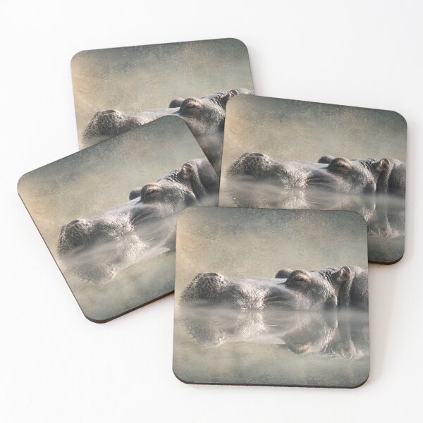 Item preview, Peace Beneath the Surface designed and sold by Kimberly Palmer.