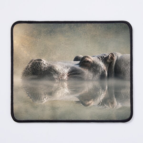 Item preview, Peace Beneath the Surface designed and sold by Kimberly Palmer.