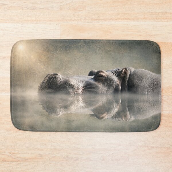 Item preview, Peace Beneath the Surface designed and sold by Kimberly Palmer.