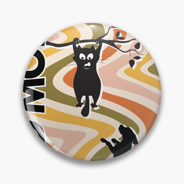 Item preview, DAD MODE: ACTIVATED | Funny Father's Day Gaming Dad Design designed and sold by MagnetStyle.
