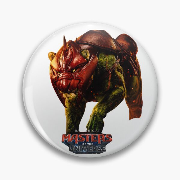 Item preview, Masters of the Universe Movie 2026 designed and sold by helman-art.