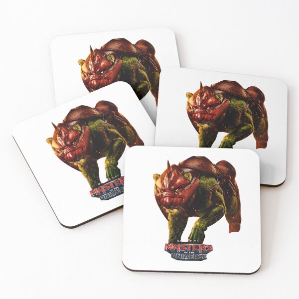 Item preview, Masters of the Universe Movie 2026 designed and sold by helman-art.
