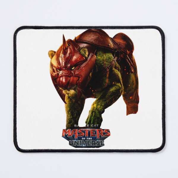 Item preview, Masters of the Universe Movie 2026 designed and sold by helman-art.