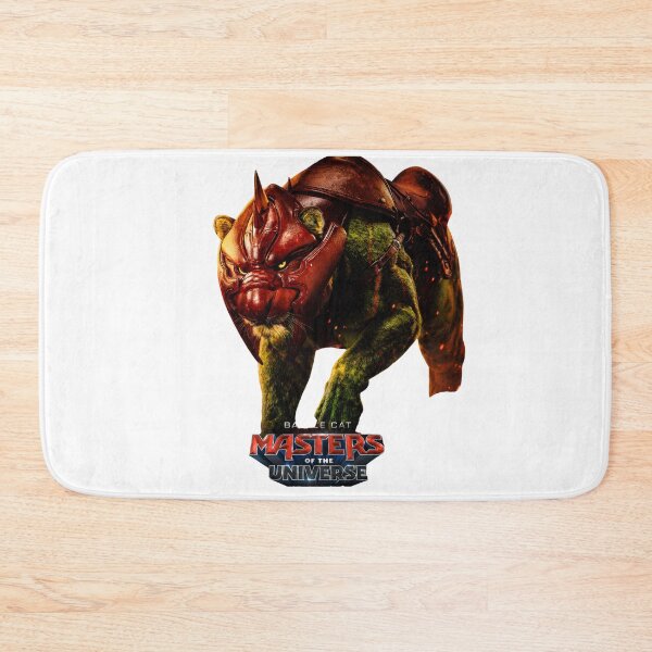 Item preview, Masters of the Universe Movie 2026 designed and sold by helman-art.