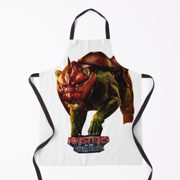 Item preview, Masters of the Universe Movie 2026 designed and sold by helman-art.