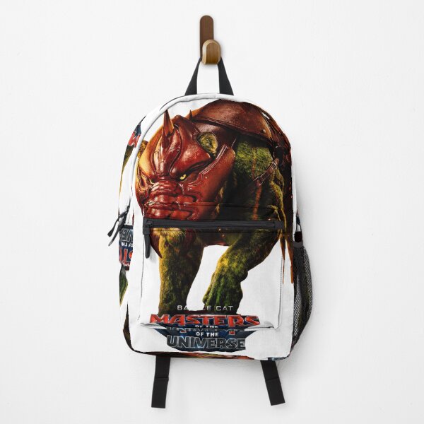 Item preview, Masters of the Universe Movie 2026 designed and sold by helman-art.