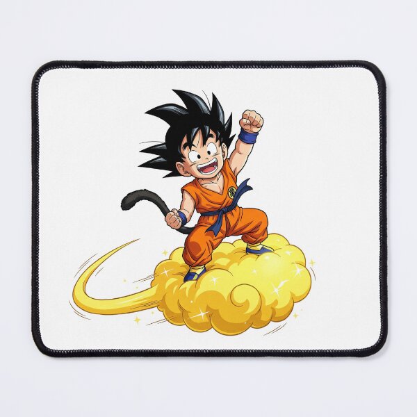 Item preview, Goku airlines is coming designed and sold by anuggra.
