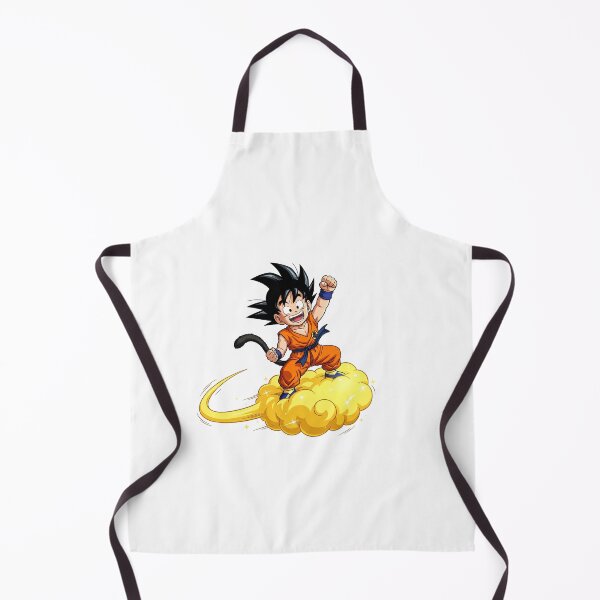 Item preview, Goku airlines is coming designed and sold by anuggra.