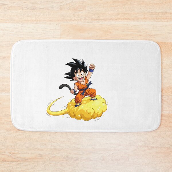 Item preview, Goku airlines is coming designed and sold by anuggra.