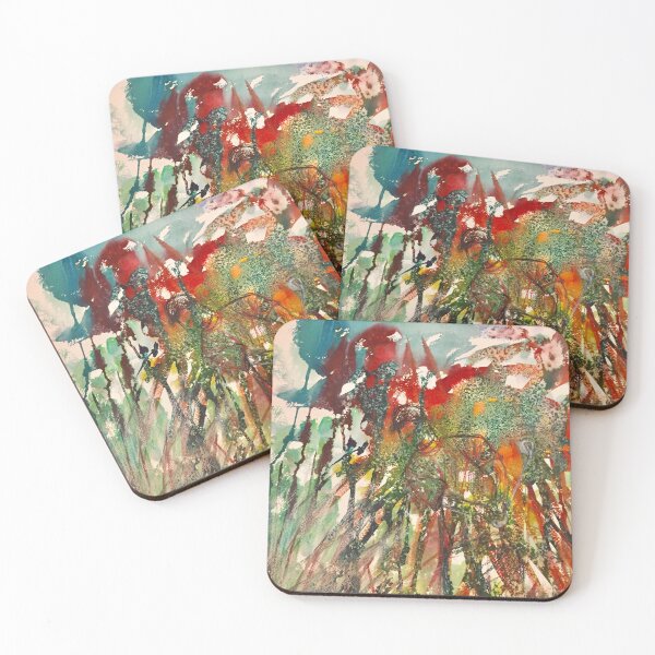 Item preview, Golfer 2 designed and sold by nerzavart.