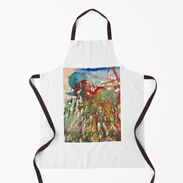 Item preview, Golfer 2 designed and sold by nerzavart.