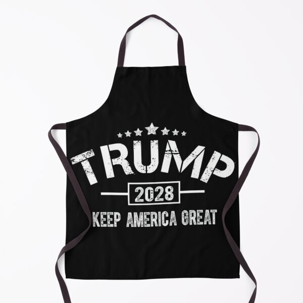 Item preview, Conservative 2028 Patriotic Campaign Style Quote Design designed and sold by Brokentemple.