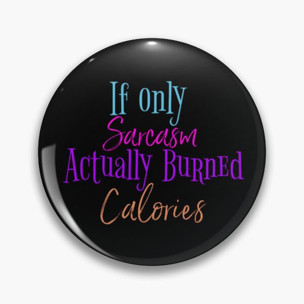 Item preview, Calories  designed and sold by Snookie420.