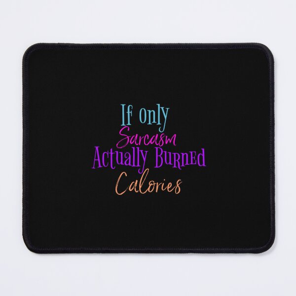 Item preview, Calories  designed and sold by Snookie420.