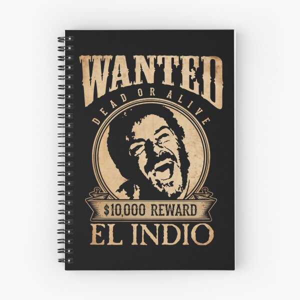 Item preview, Diseño de cartel de "Se busca" de Pancho Villa hoy en día (Arte gráfico) designed and sold by FredyReinger.