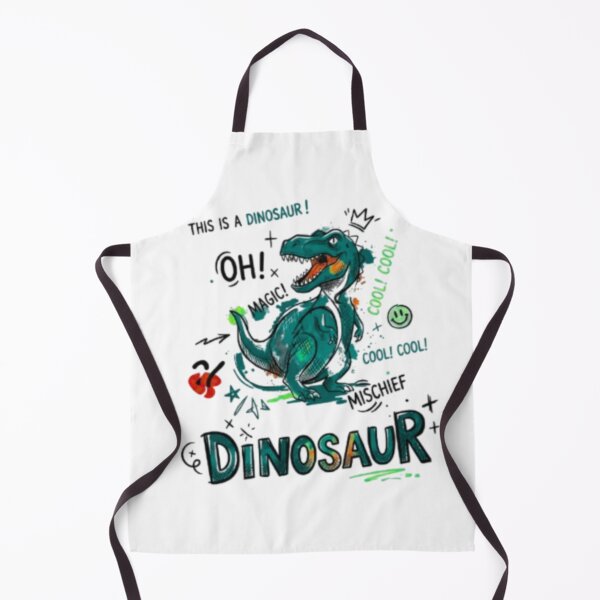 Item preview, Cool dinosaur streetwear graphic design style designed and sold by Ahmedsyde.
