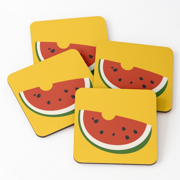 Item preview, Watermelon designed and sold by Sonia Pascual Izquierdo.