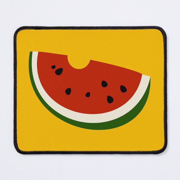 Item preview, Watermelon designed and sold by Sonia Pascual Izquierdo.