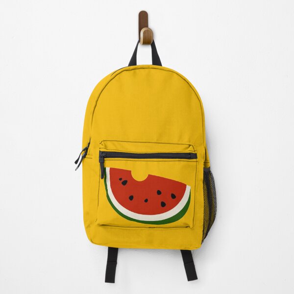 Item preview, Watermelon designed and sold by Sonia Pascual Izquierdo.