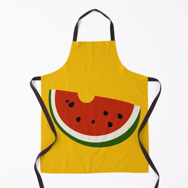 Item preview, Watermelon designed and sold by Sonia Pascual Izquierdo.