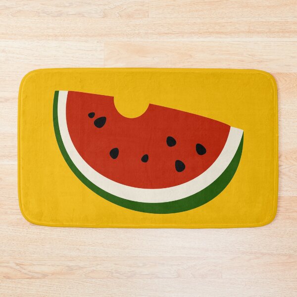 Item preview, Watermelon designed and sold by Sonia Pascual Izquierdo.