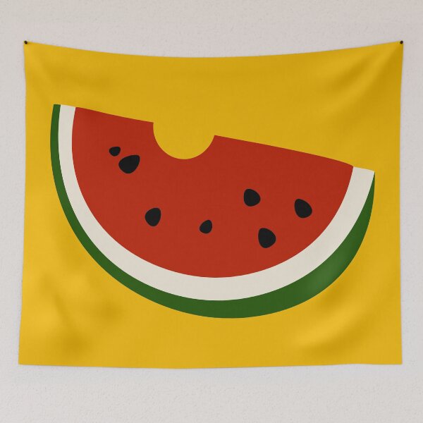 Item preview, Watermelon designed and sold by Sonia Pascual Izquierdo.