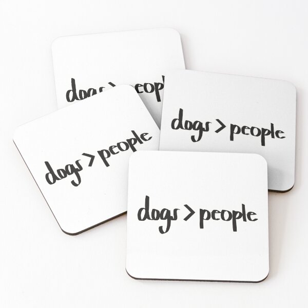 Item preview, Dogs > People designed and sold by ConklinCreation.
