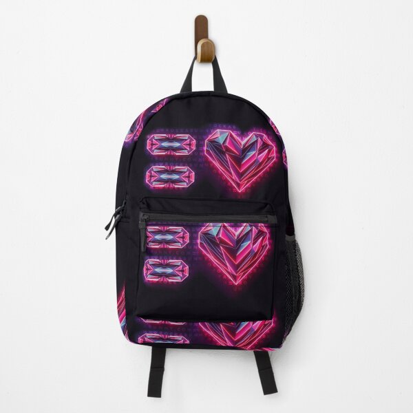 Item preview, Equal Love for ALL designed and sold by RockabunnyShop.