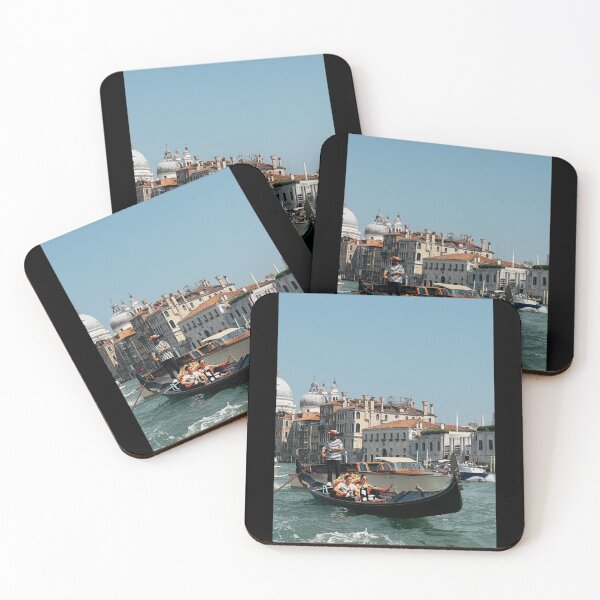 Item preview, Venice , Italy designed and sold by Rachel Chuan.