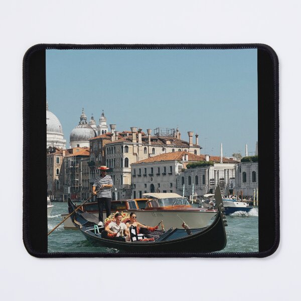 Item preview, Venice , Italy designed and sold by Rachel Chuan.