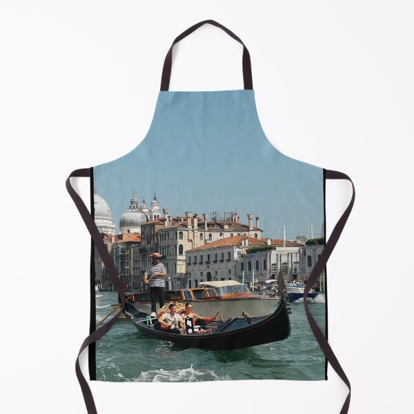 Item preview, Venice , Italy designed and sold by Rachel Chuan.