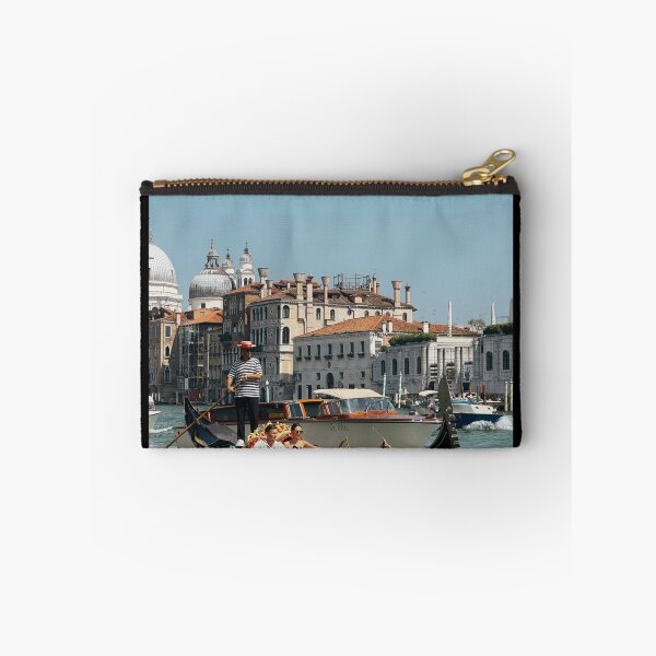 Item preview, Venice , Italy designed and sold by Rachel Chuan.