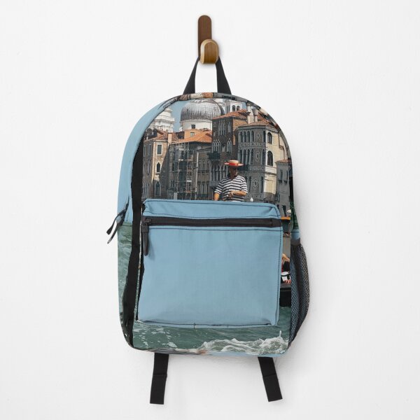 Item preview, Venice , Italy designed and sold by Rachel Chuan.