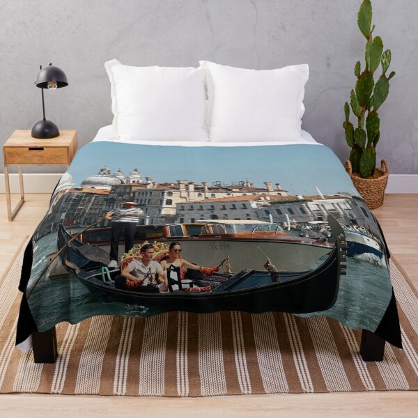 Item preview, Venice , Italy designed and sold by Rachel Chuan.