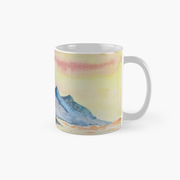 Item preview, Hotel California on Mars. designed and sold by Dwyte2U2.