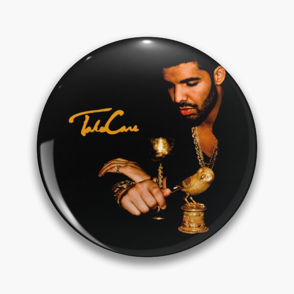 Item preview, Luxury Rap Portrait Vintage Hip Hop Album Cover Style Design designed and sold by Thefreenefnaf.